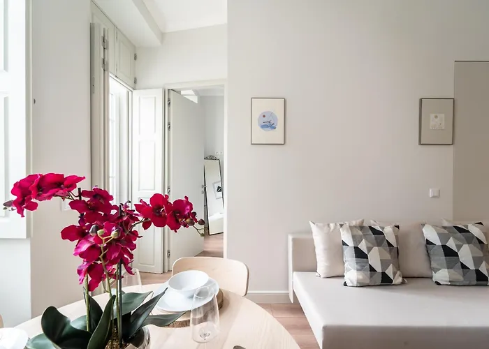 Escadaria 21 By House And People *